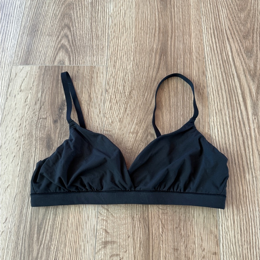 Skims Fits everybody Bralette